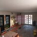 VARASTI / GR - CASA P+1+M (4 CAM) DE VANZARE