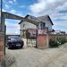 VARASTI / GR - CASA P+1+M (4 CAM) DE VANZARE