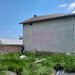VARASTI / GR - CASA P+1+M (4 CAM) DE VANZARE