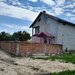 VARASTI / GR - CASA P+1+M (4 CAM) DE VANZARE