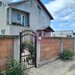 VARASTI / GR - CASA P+1+M (4 CAM) DE VANZARE