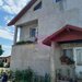 VARASTI / GR - CASA P+1+M (4 CAM) DE VANZARE